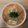 かおり♡♡♡'s cooksnap of when they made 節約具だくさん☆もやしの酸辣湯スープ.