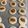 クックOBSDVC☆'s cooksnap of when they made 材料2つ＊焼くだけマシュマロクッキー♡.