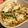 みりりぼん's cooksnap of when they made 【木綿豆腐】豆腐ちゃんぷるー.