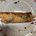 クック49L4Ho☆'s cooksnap of when they made 簡単！大葉香る♡ちくわチーズ春巻き♪.