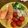 クックHDP0M2☆'s cooksnap of when they made 揚げないでもサクサク♪鮭フライ.