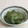 umemodoki's cooksnap of when they made 白だしだけ！簡単ピーマンのくたくた煮.