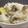 にゃつめ〜's cooksnap of when they made 秋味満点☆しめじと帆立の炊き込みご飯.