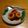a_sunfish's cooksnap of when they made 餅粉で作る☆もちもちっ☆みたらし団子.