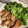 クック49L4Ho☆'s cooksnap of when they made 簡単おいしい⭐︎鶏もも肉の照り焼き⭐︎.