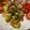 こっぷぽ～ん's cooksnap of when they made 白ワインに。アボカドチーズ.