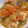 Miffy_mama's cooksnap of when they made ポンのさば揚げあんかけ.