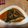 さとゆうひろ's cooksnap of when they made 簡単！カレイの煮つけ☆.