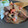 リリンgo's cooksnap of when they made 角切り牛肉のトマトと赤ワイン煮込み.