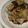 sayaendo＊'s cooksnap of when they made のり天丼.