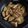 siomamakam's cooksnap of when they made ＊たけのこの煮物＊おかか入り♪.