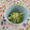 ベリーマリー's cooksnap of when they made 【作りおき】旨塩ダレの無限キャベツ.