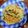クックMKR96V☆'s cooksnap of when they made たっぷりレタスとウインナーのパスタ.