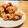 海理ママ's cooksnap of when they made 鶏のから揚げは薄口醤油で！.