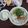 くーちゃんはる's cooksnap of when they made 冷凍赤魚の煮付け✨.