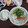 くーちゃんはる's cooksnap of when they made 冷凍赤魚の煮付け✨.
