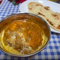ととろ＆めい's cooksnap of when they made ［糖質制限］本格的！海老のスパイスカレー.