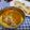 ととろ＆めい's cooksnap of when they made ［糖質制限］本格的！海老のスパイスカレー.