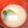 ⭐︎なつみ⭐︎'s cooksnap of when they made 本だしで簡単！基本の豆腐とわかめの味噌汁.