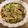 しゅうう's cooksnap of when they made 簡単☆レタスと卵のオイスターソース炒め.
