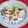 mmameco's cooksnap of when they made スズキのムニエルきのこ添え醤油マヨソース.