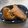 クックXZON9Y☆'s cooksnap of when they made ムキカレイのカレーソテー.