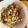 ☆yopipi's cooksnap of when they made **超簡単美味い大豆のからあげ**.