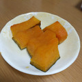 えりこ82☆'s cooksnap of when they made 甘さ控えめ かぼちゃの煮つけ.