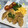 まこさんど's cooksnap of when they made 使った大根は育てましょう♪.