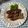 すかいmama☆'s cooksnap of when they made おせちにも★わが家の八幡巻(牛＋ごぼう).