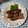 すかいmama☆'s cooksnap of when they made おせちにも★わが家の八幡巻(牛＋ごぼう).