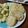よちりん's cooksnap of when they made れんこんとチーズのはさみ揚げ.