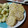よちりん's cooksnap of when they made れんこんとチーズのはさみ揚げ.