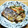プルンバゴ's cooksnap of when they made さわらのムニエル☆キノコあんかけ.