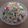 ﾋﾟﾛﾐ♡'s cooksnap of when they made ゴーヤと炒り卵のサラダ(o^—^o).