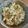 そーちゃんb's cooksnap of when they made 卵と葱だけ卵炒飯.