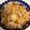 ポムポムポヨコ's cooksnap of when they made タケノコと鶏もも肉の甘辛煮.