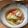 みるく茶's cooksnap of when they made カニとレタスのスープパスタ.
