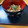 なっさん姫's cooksnap of when they made 簡単♪鮭といくらの炊き込み御飯.