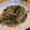 ほのぼのいっこ's cooksnap of when they made 町中華屋さん風～♪豚こまニラもやし炒め.