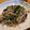 ほのぼのいっこ's cooksnap of when they made 町中華屋さん風～♪豚こまニラもやし炒め.