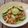 あーこ姐's cooksnap of when they made ハマる！！塩麹きゅうり納豆.