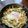 かわゆう1211's cooksnap of when they made いんげんの卵チーズパン粉焼き.