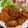 crystaI's cooksnap of when they made 鶏もも肉の甘辛（ヤンニョムチキン）.