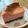 mimiねこ's cooksnap of when they made 桜あん☆チーズケーキ.