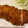 clover55's cooksnap of when they made 基本の柔らか♡とんかつ〜揚げ焼きで簡単.