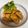 しずのんママ's cooksnap of when they made ご飯が進む！鶏むね肉のマヨ照り焼き♪.