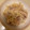 ピーナッツ子♪'s cooksnap of when they made 豚もやしの塩麹炒め.