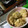 Yuuya_mama's cooksnap of when they made 簡単!うまぁ-い♡ ブリの卵の煮つけ。*.