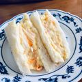 Mimiromi's cooksnap of when they made ＊コツあり＊お店で大人気のポテトサラダ✾.